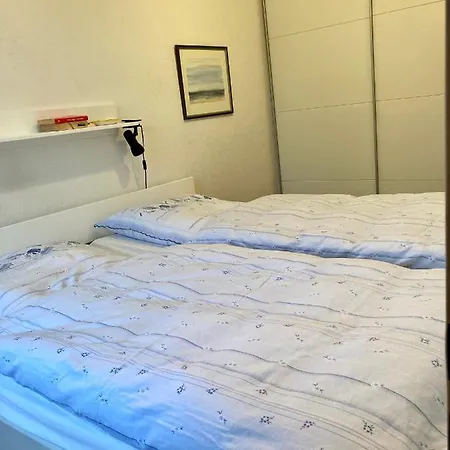 Duenenschloesschen 22